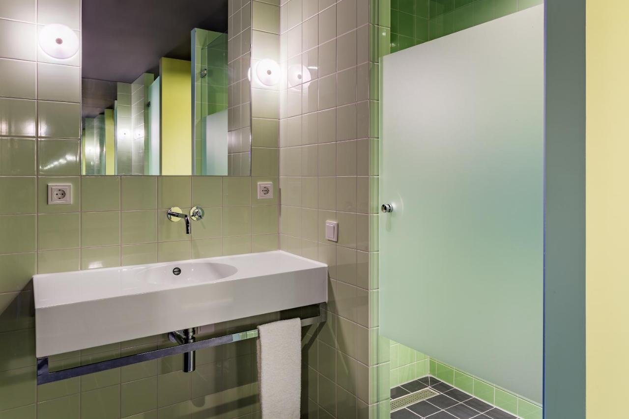 Comfort Doppelzimmer