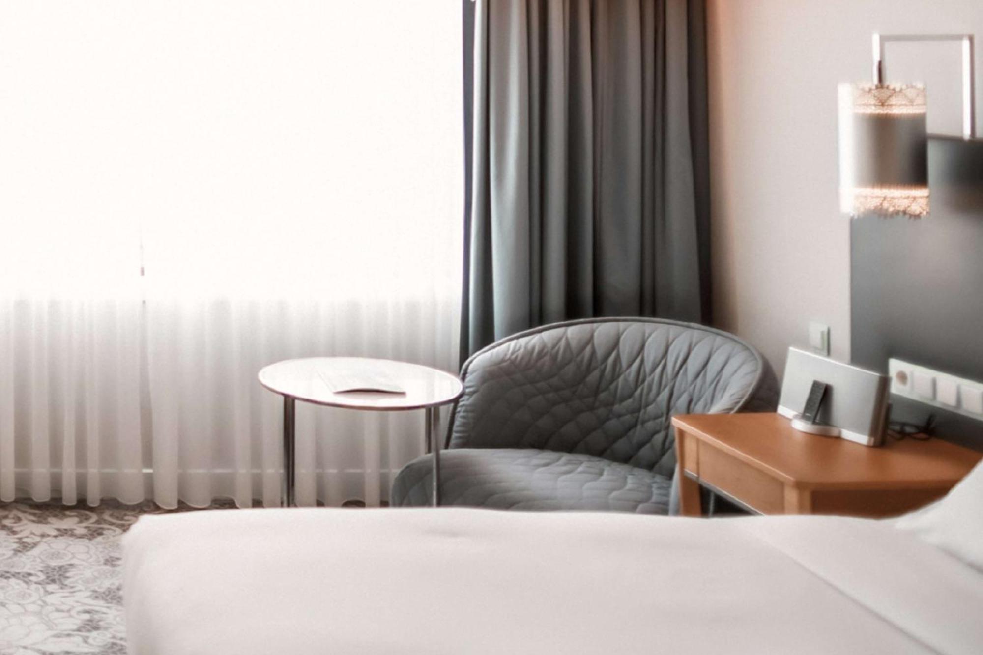 Twin Room,1516427863:JPEG